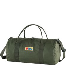 Fjällräven Vardag Duffle 30 Rugzak Deep Forest