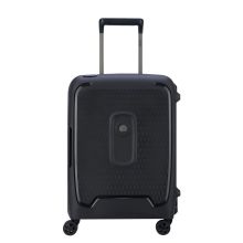 American Tourister Pasadena Upright 55 Black/Gold