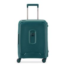 American Tourister Pasadena Upright 55 Black/Gold