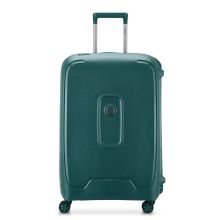 American Tourister Pasadena Upright 55 Black/Gold