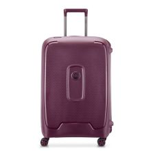 American Tourister Pasadena Upright 55 Black/Gold