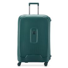 American Tourister Pasadena Upright 55 Black/Gold