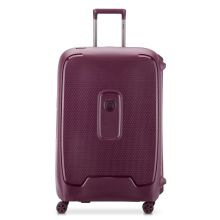 American Tourister Pasadena Upright 55 Black/Gold