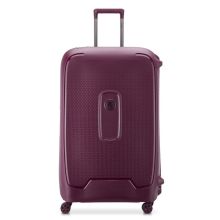 American Tourister Pasadena Upright 55 Black/Gold