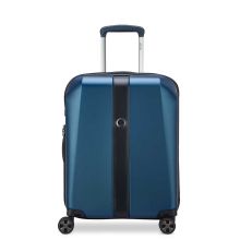 Delsey Promenade Hard 2.0 Cabin Trolley 55 