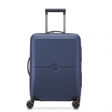 Delsey Turenne 2.0 Cabin Trolley 55/40 cm Dark Blue