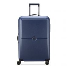 Delsey Turenne 2.0 Trolley M Dark Blue