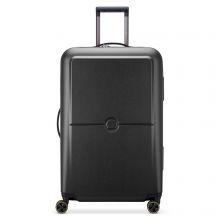 Delsey Turenne 2.0 Trolley L Black