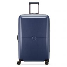 Delsey Turenne 2.0 Trolley L Dark Blue