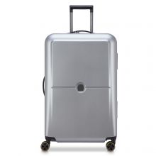 Delsey Turenne 2.0 Trolley L Silver