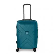 Oistr Denver Spinner M Expandable Pearl Blue
