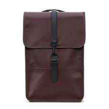 Rains Backpack 13" Mini Depth