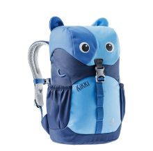 Deuter Kikki Backpack Turquoise/Midnight