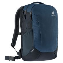 Deuter Giga Backpack Marine-Ink