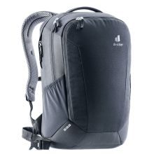 Deuter Giga Backpack Black