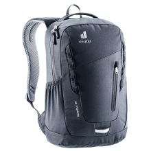 Deuter StepOut 16 Backpack Black