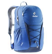 Deuter Speedlite 20 Backpack Black/Titan