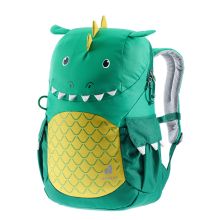 Deuter Kikki Backpack Fern Alpine Green