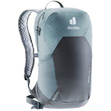 Deuter Speed Lite 13 Backpack Shale/Graphite