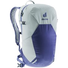 Deuter Speed Lite 21 Backpack Tin/Indigo