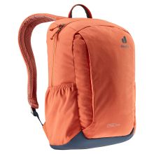 Deuter Vista Skip Backpack Sienna-Marine