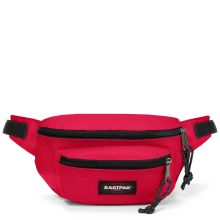 Eastpak Doggy Bag Heuptas Black