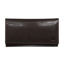 dR Amsterdam Canyon Damesportemonnee Moro 2159