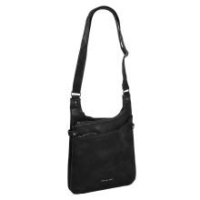 Castelijn en Beerens Firenze Business Bag 9481 Black