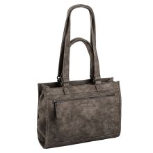 Castelijn en Beerens Firenze Business Bag 9481 Black