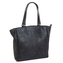 Castelijn en Beerens Firenze Business Bag 9481 Black