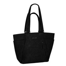 Castelijn en Beerens Firenze Business Bag 9481 Black