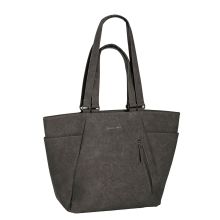 Castelijn en Beerens Firenze Business Bag 9481 Black