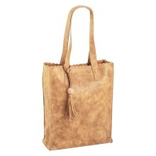 Castelijn en Beerens Firenze Business Bag 9481 Black
