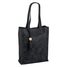 Castelijn en Beerens Firenze Business Bag 9481 Black