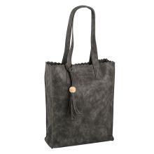 Castelijn en Beerens Firenze Business Bag 9481 Black