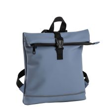 Castelijn en Beerens Firenze Business Bag 9481 Black