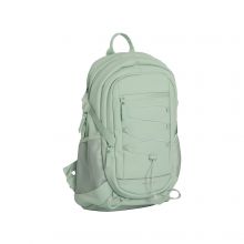 Daniel Ray Laredo Waterproof Rugtas 15.6" Inch Munt