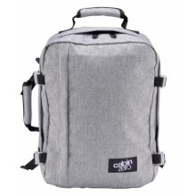 Eastpak Padded Pakr Rugzak Black