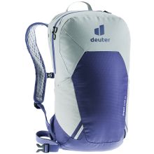 Deuter Speed Lite 13 Backpack Tin/Indigo
