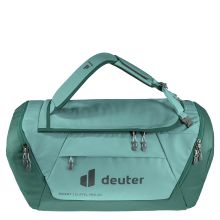 Deuter Aviant Duffel Pro 60 Jade Seagreen