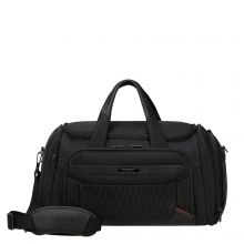 Samsonite Pro-DLX 6 Duffle 53 cm Black