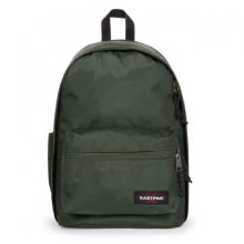 Eastpak Back To Work Zippl'r Rugzak Casual Camo