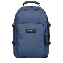 Eastpak Provider Rugzak Powder Pilot