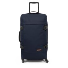 Bagageonline Eastpak Trans4 M Trolley TSA Ultra Marine aanbieding