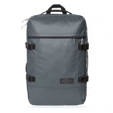 Eastpak Travelpack Reistas Tarp Stormy
