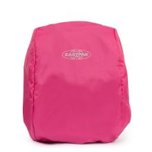 Eastpak Cory Regenhoes Pink Escape