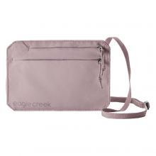 Eagle Creek Undercover RFID Neck Wallet Orchid