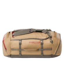 Eagle Creek Cargo Hauler Reistas Duffel 60L/ M Brown