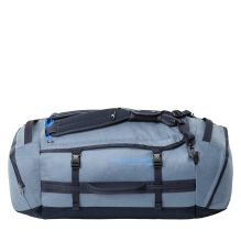 Eagle Creek Cargo Hauler Reistas Duffel 60L Glacier Blue