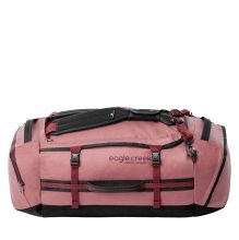 Eagle Creek Cargo Hauler Reistas Duffel 60L/ M Red